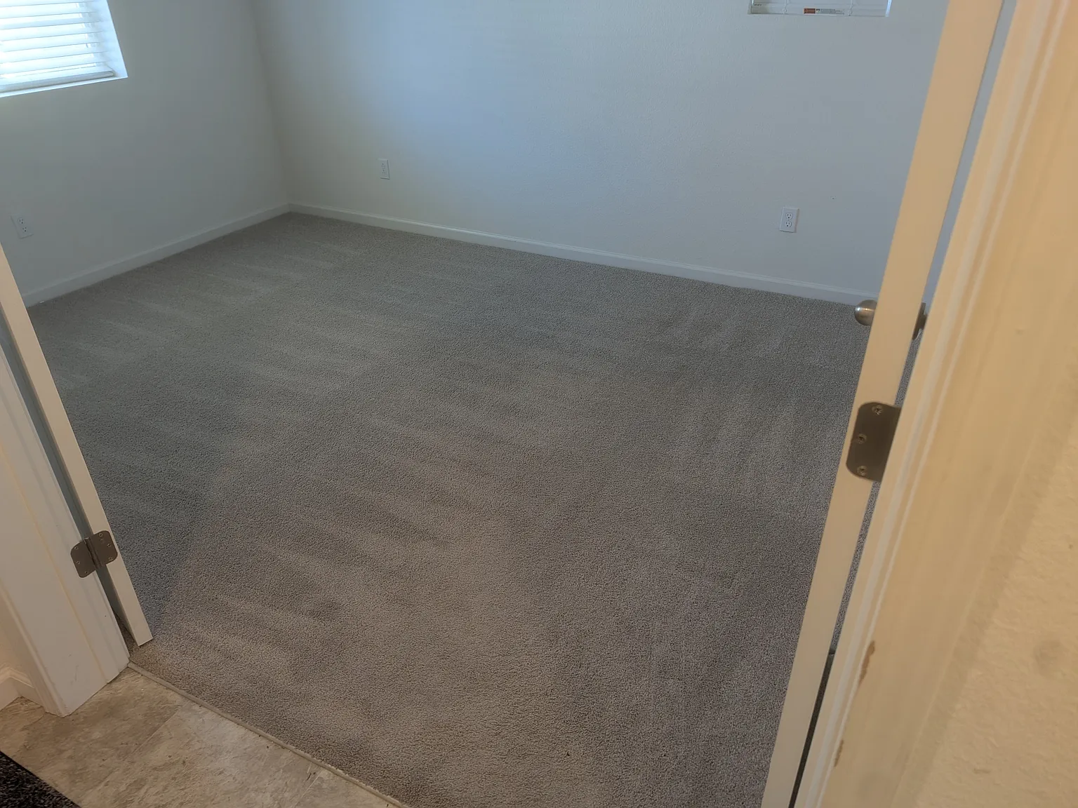 3049 Sky Watch Way — Photo 2