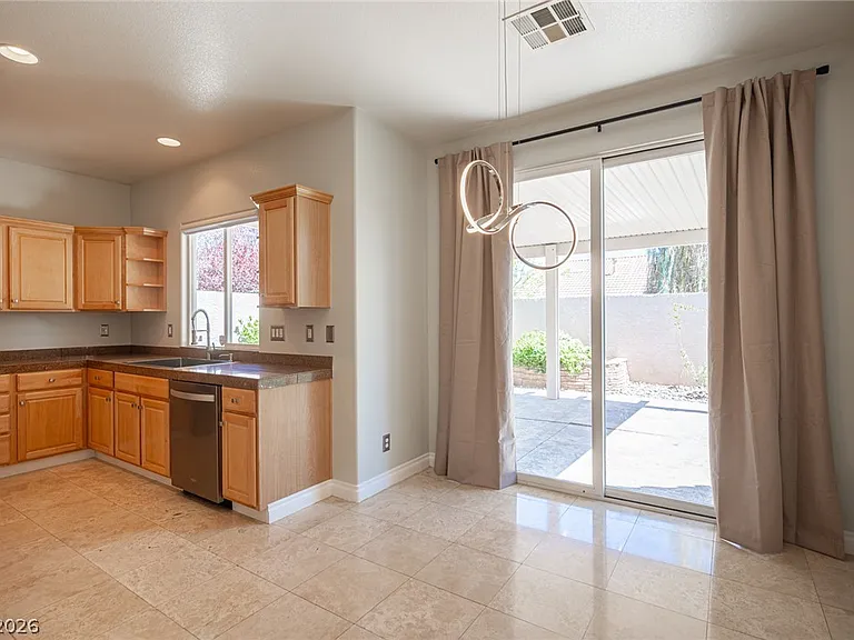 11225 Vintners Ln — Photo 26