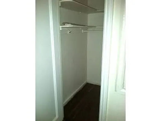 Rented by Bohemia Realty Group | media 11