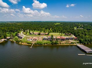 452719 Preakness [lot 23] Dr, Afton, OK 74331