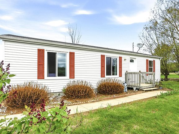 5th image of 14686 W Burt Rd