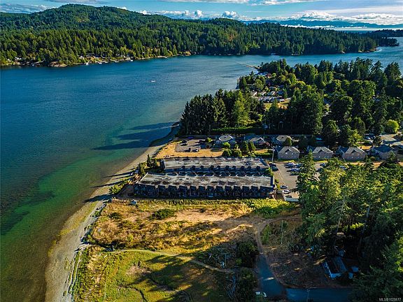 5th image of 6107 Seabroom Rd