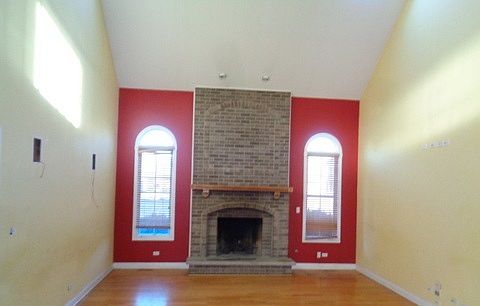 5th image of 21325 Plank Trail Dr