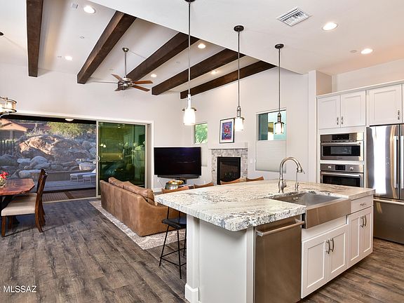 2nd image of 14339 N Mickelson Canyon Ct