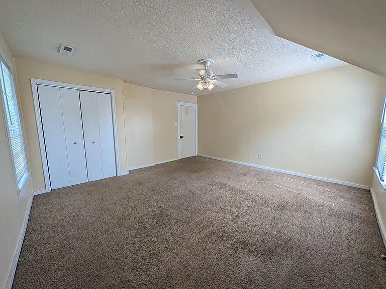 3302 Bradley St SW — Photo 14