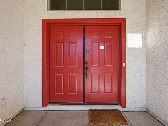 4th image of 4636 E ODESSA Drive