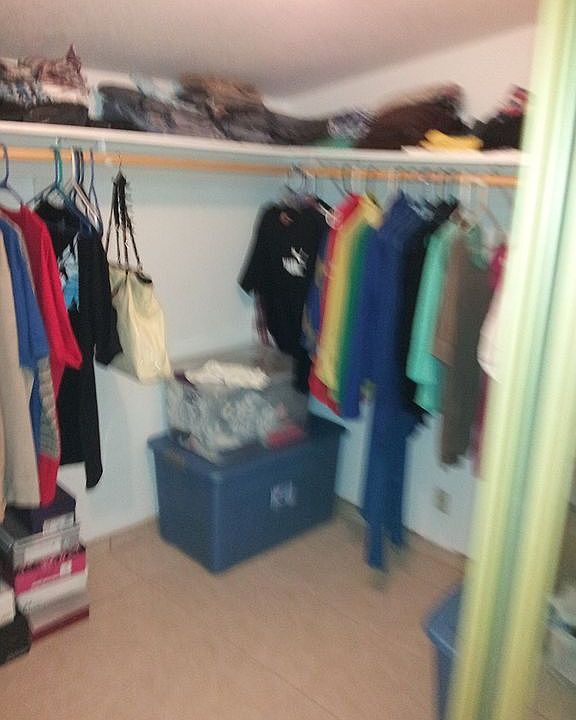 701 Monticello Ave, Bakersfield, CA 93307 Zillow