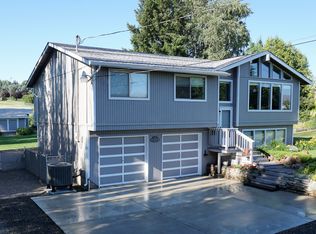 450 Hexon Rd, Selah, WA 98942