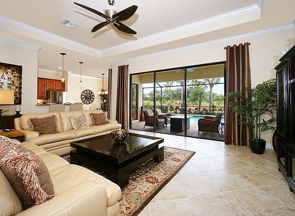 3rd image of 10095 Biscayne Bay Ln
