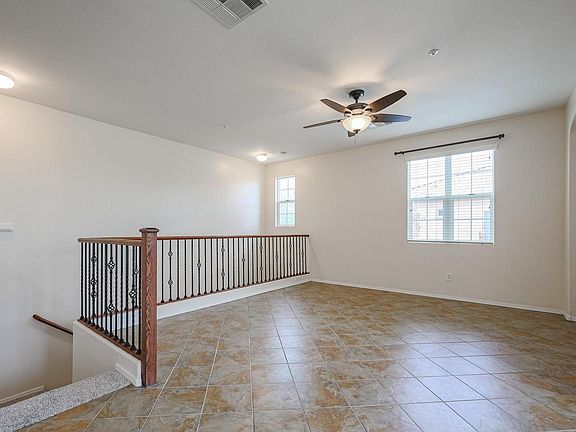 3rd image of 2728 S Sulley Dr Unit 102