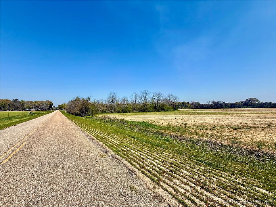 1st image of Dillard Rd