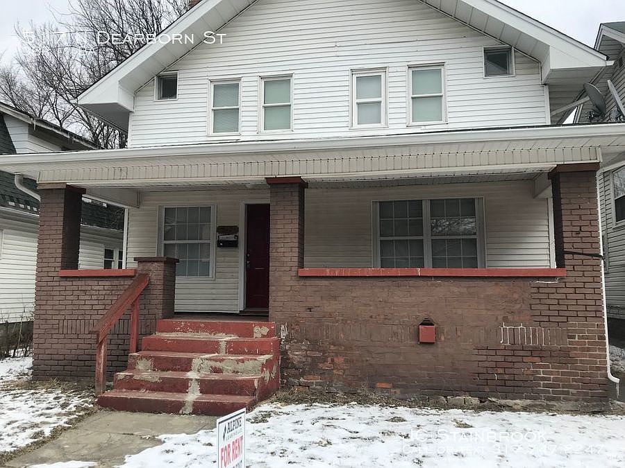 1st image of 517 N Dearborn St