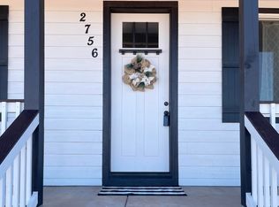 2756 Bourdon Ranch Rd, Taylor, AZ 85939