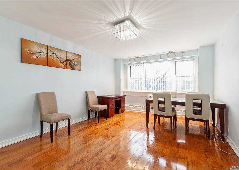 1st image of 8900 170th St APT 3K