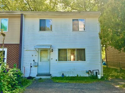 17 N Aspen Road, Middletown, NY, 10940