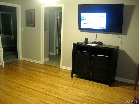 3rd image of 315 30th Ave