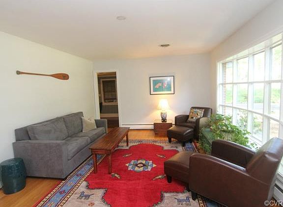 5th image of 7703 Granite Hall Ave