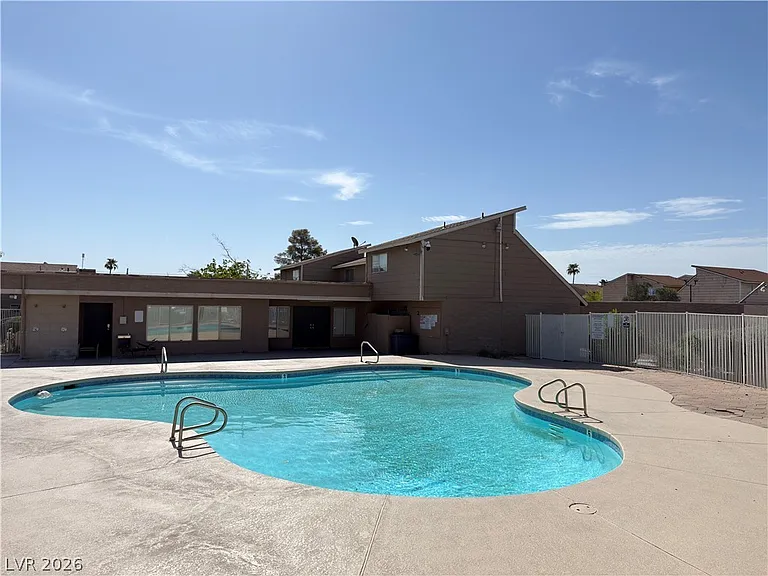 5206 Golden Ln #B — Photo 29