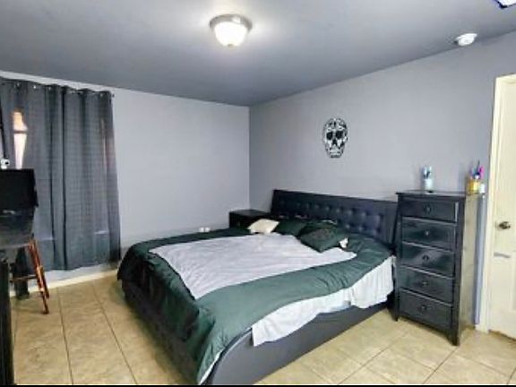4th image of 1524 Tabasco Dr