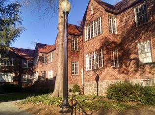 1765 Peachtree St NE, Atlanta, GA 30309