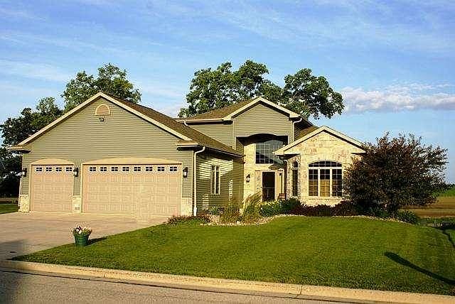 1st image of 1359 Carolyn Blvd