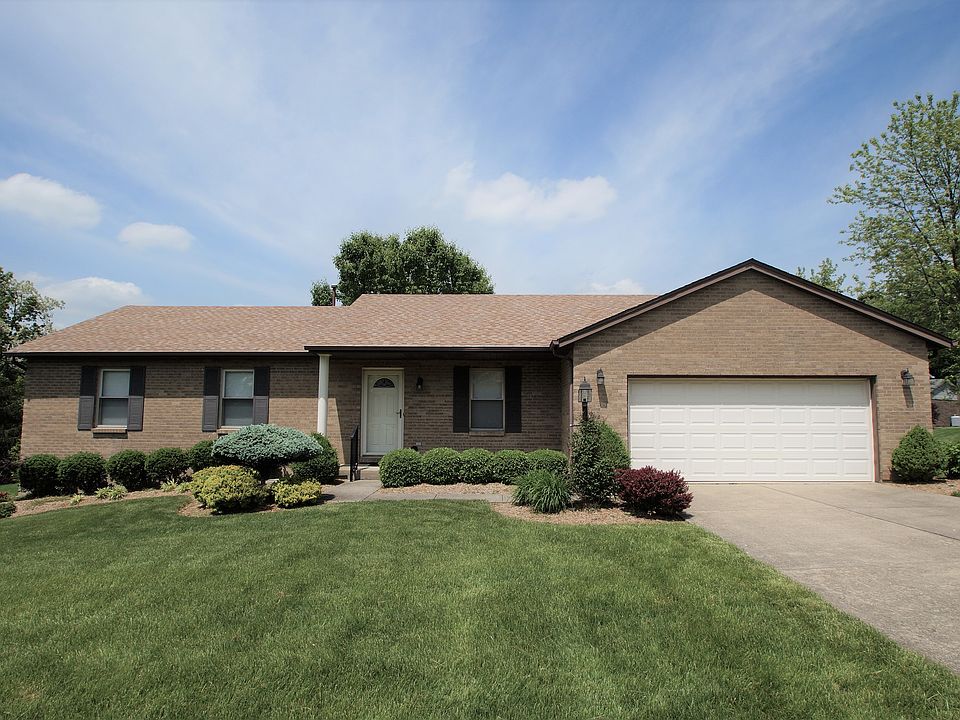 1st image of 6916 Dovehill Ln