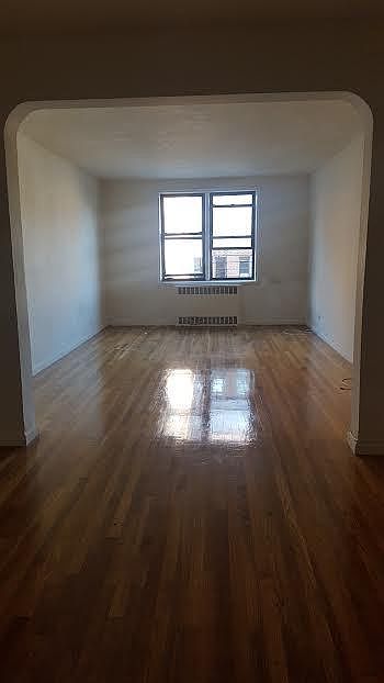 1st image of 66-10 Wetherole St