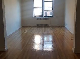 66-10 Wetherole St, Rego Park, NY 11374