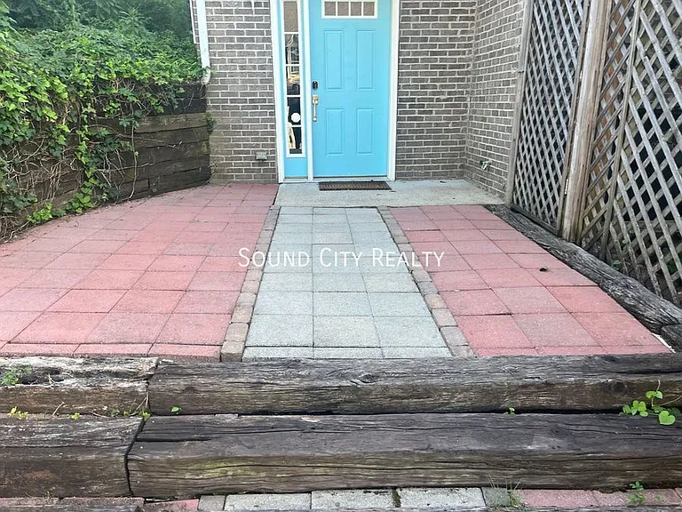 1612 Boscobel St #A — Photo 2
