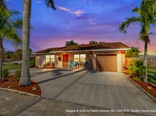 19488 Colorado Cir, Boca Raton, FL 33434