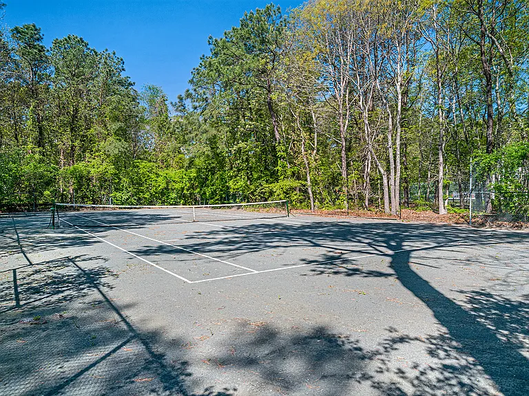36 Deerfield Way — Photo 6
