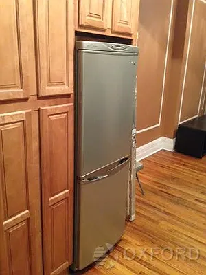 Rented by Oxford Property Group | media 10