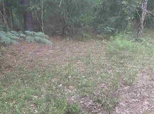 0 4th Way, Interlachen, FL 32148