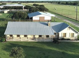 9331 Williams School Rd, Needville, TX 77461