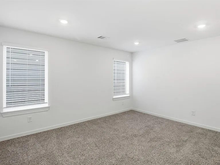 3538 Adelie Ln — Photo 17