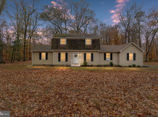 7184 Oxford Rd, Easton, MD 21601