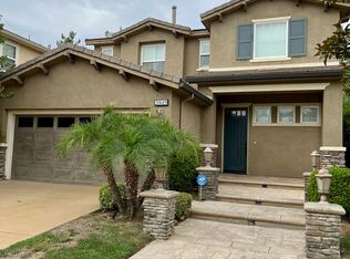 20619 Lugano Way, Northridge, CA 91326