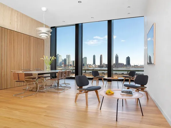 695 First Avenue 38B image 17 of 18