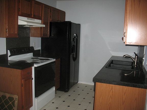 5th image of 5501 Kalispell Way