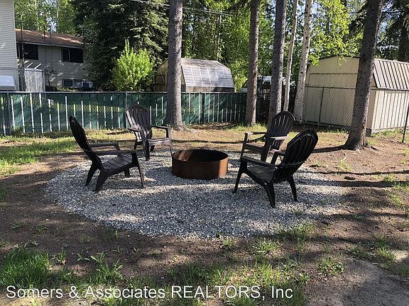 3rd image of 512 Ketchikan Ave