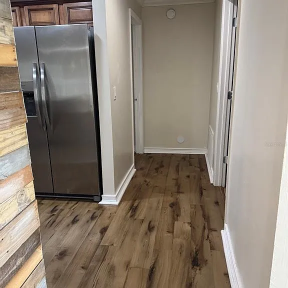 3306 Lake Saxon Dr — Photo 6