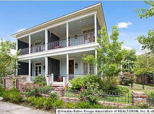 757 Saint Charles St, Baton Rouge, LA 70802
