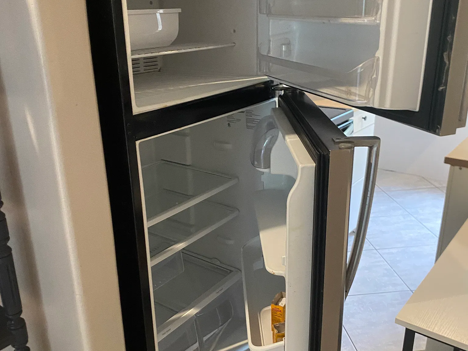 Studio, 900 sqft, $1,500 — Photo 3