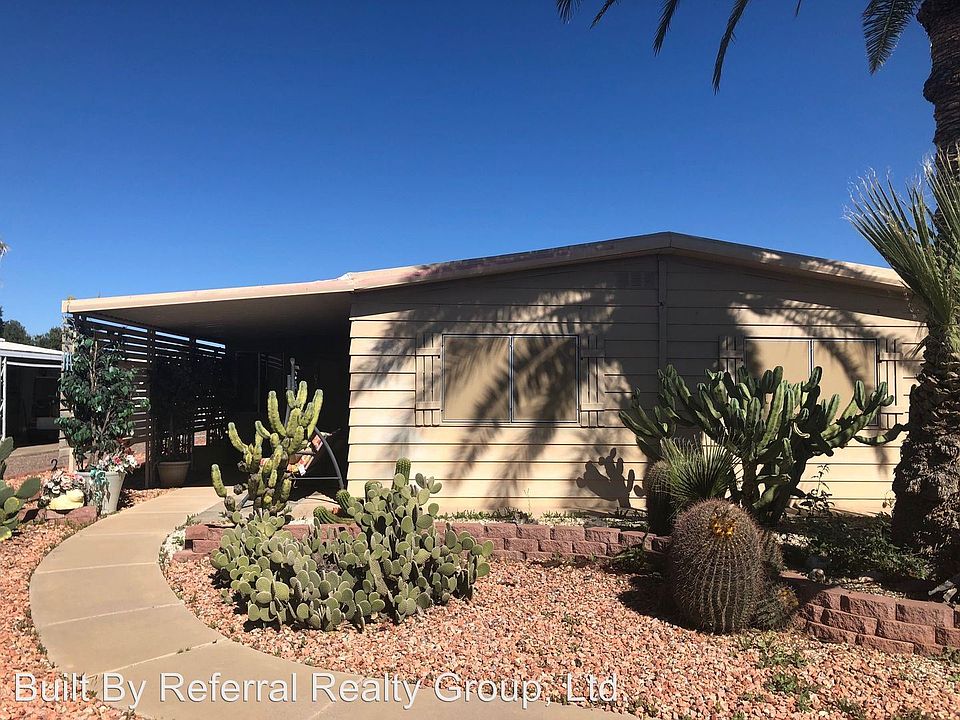 1st image of 8949 E Sun Lakes Blvd S