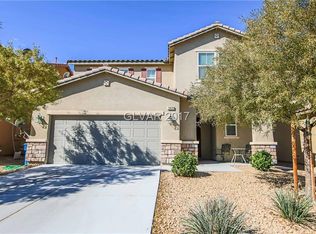 10439 Beallsville St, Las Vegas, NV 89141