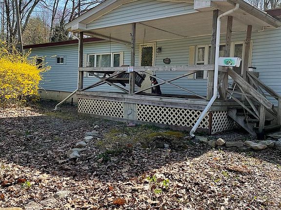 2nd image of 46 King Fisher Dr