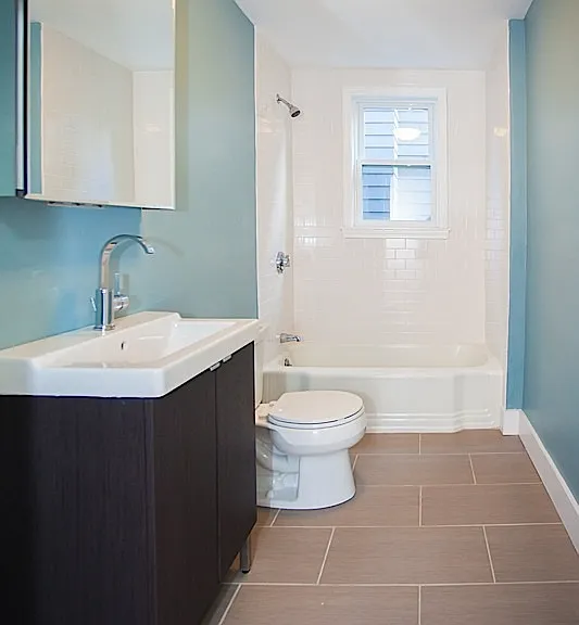 173 Rindge Ave #1A — Photo 4