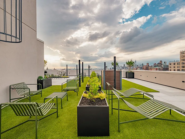 526 Baltic St #11Z — Photo 38