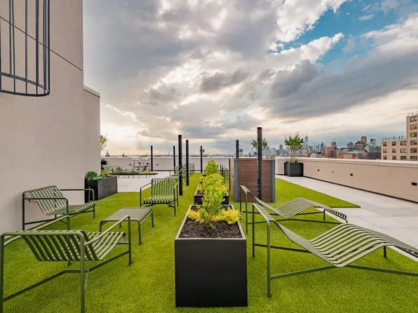 526 Baltic Street 8A image 41 of 41