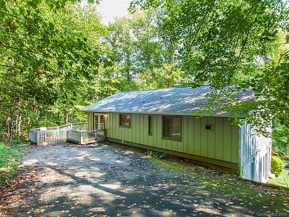 2nd image of 141 Charity Ln